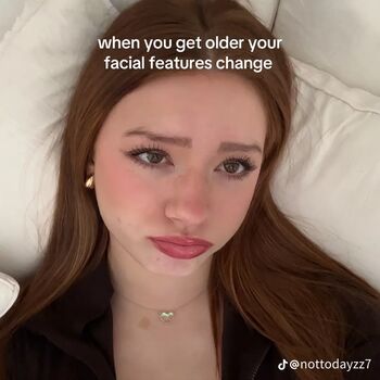 Full leaked Alexia skye brownd private onlyfans photo