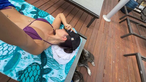 Full leaked Alexia steade private onlyfans photo