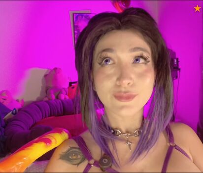 Full leaked Alexiagwen private onlyfans photo