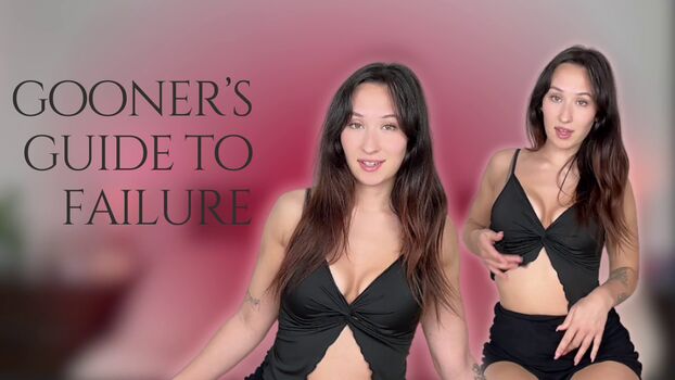 Full leaked Alexiaonmfc private onlyfans photo