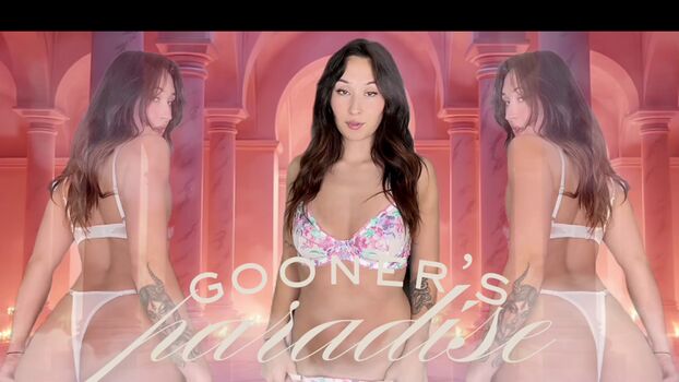 Full leaked Alexiaonmfc private onlyfans photo