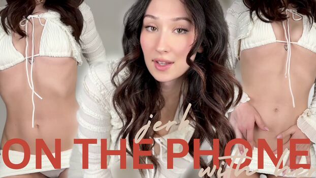 Full leaked Alexiaonmfc private onlyfans photo