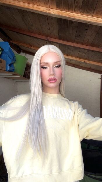 Full leaked Alexis auclair private onlyfans photo