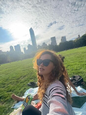 Full leaked Alexis belon private onlyfans photo