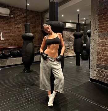 Full leaked Alexis carrington private onlyfans photo