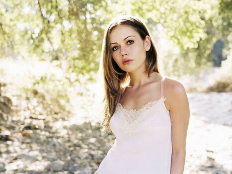 Full leaked Alexis dziena private onlyfans photo