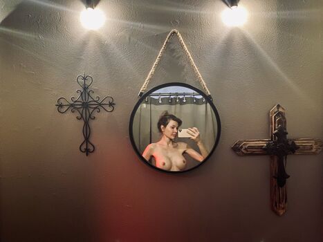 Full leaked Alexis kline private onlyfans photo