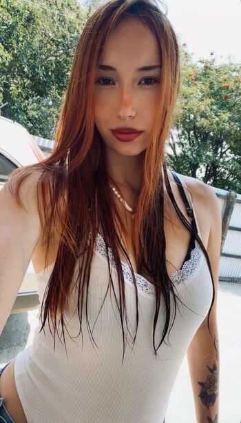 Full leaked Alexis monroe page private onlyfans photo