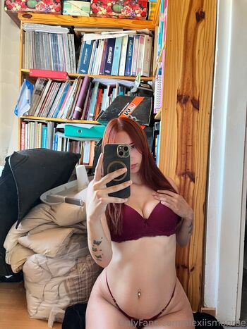 Full leaked Alexis monroe page private onlyfans photo