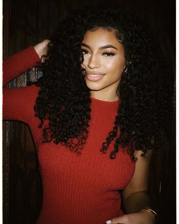 Full leaked Alexis ortiz page private onlyfans photo