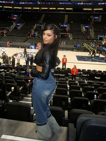 Full leaked Alexis ortiz page private onlyfans photo