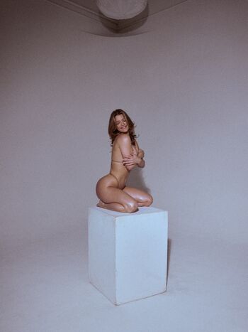 Full leaked Alexis paige private onlyfans photo