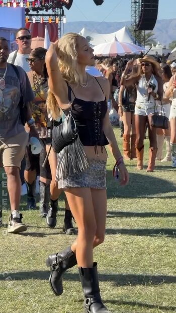 Full leaked Alexis ren private onlyfans photo