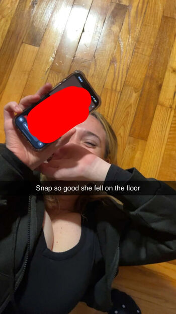 Full leaked Alexis s private onlyfans photo