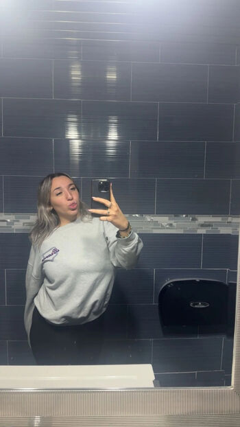 Full leaked Alexis s private onlyfans photo