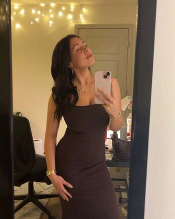 Full leaked Alexis victoria diaz private onlyfans photo