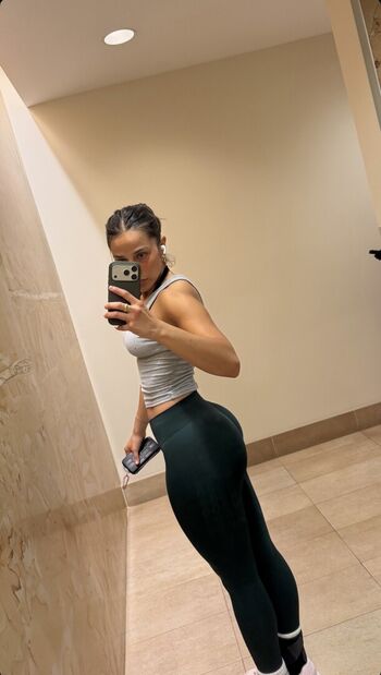 Full leaked Alexis xol private onlyfans photo