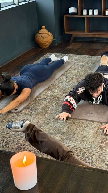 Full leaked Alexis xol private onlyfans photo