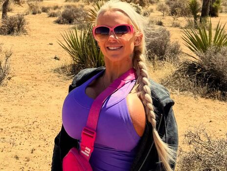 Full leaked Alexismarietexas private onlyfans photo