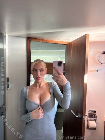 Full leaked Alexisshv  page private onlyfans photo