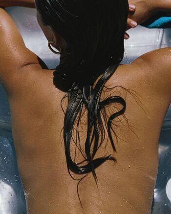 Full leaked Alexleeaillon private onlyfans photo