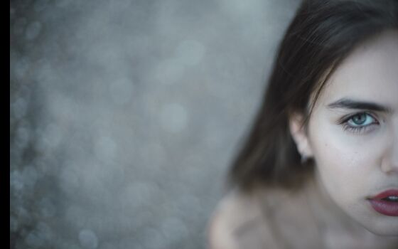 Full leaked Alexleeaillon private onlyfans photo