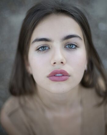 Full leaked Alexleeaillon private onlyfans photo