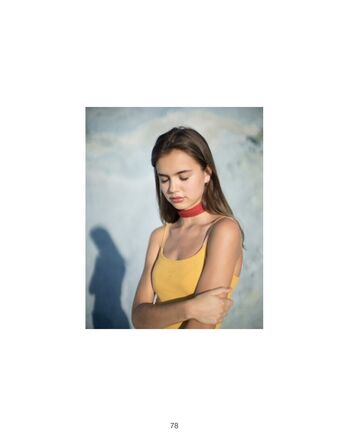 Full leaked Alexleeaillon private onlyfans photo