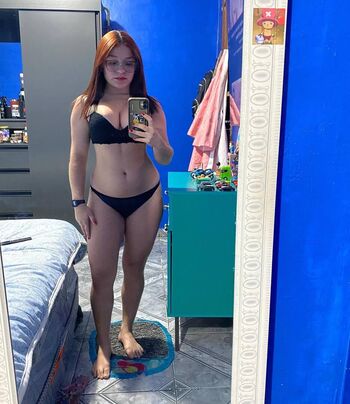 Full leaked Alexssandra private onlyfans photo