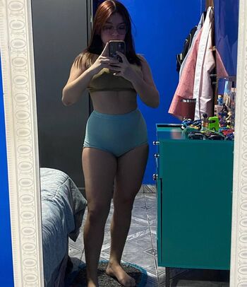 Full leaked Alexssandra private onlyfans photo