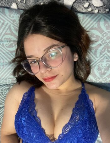 Full leaked Alexssandra private onlyfans photo