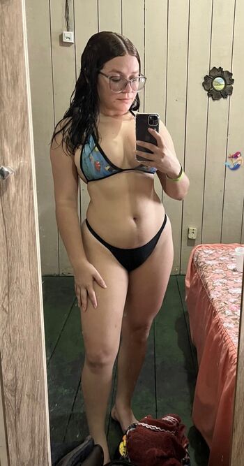 Full leaked Alexssandra private onlyfans photo