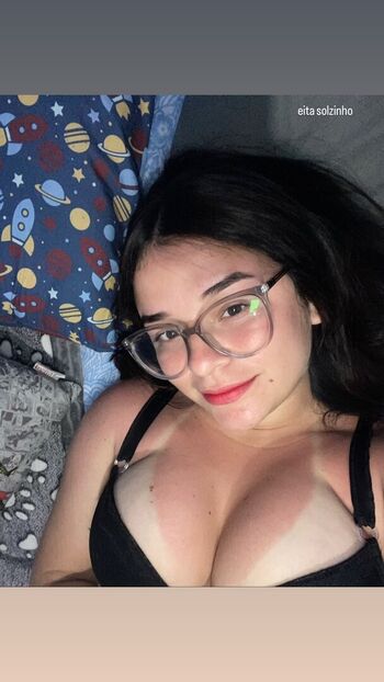Alexssandra