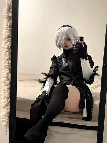 Full leaked Alexviici private onlyfans photo