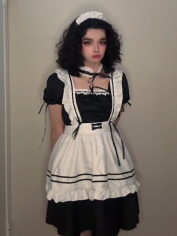 Full leaked Alexviici private onlyfans photo