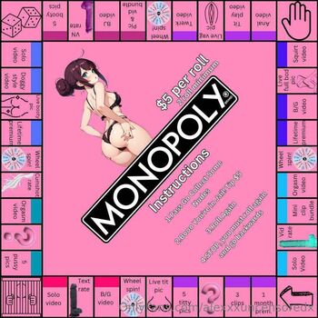 Full leaked Alexxxuncensoredx private onlyfans photo