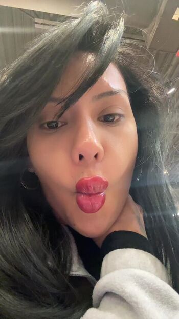 Full leaked Alexxysluna private onlyfans photo