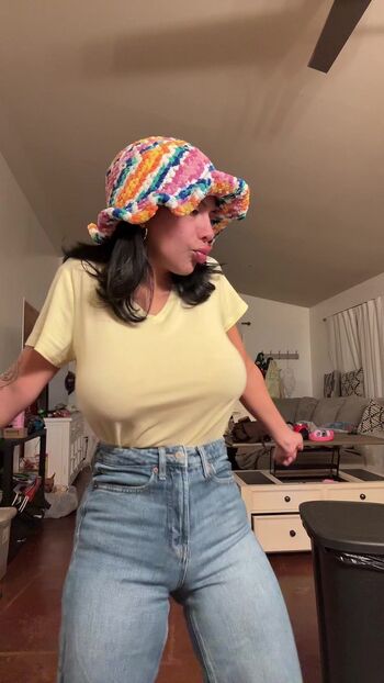 Full leaked Alexxysluna private onlyfans photo