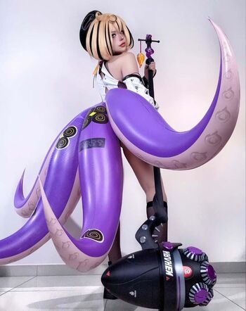 Full leaked Alexy sky  page private onlyfans photo