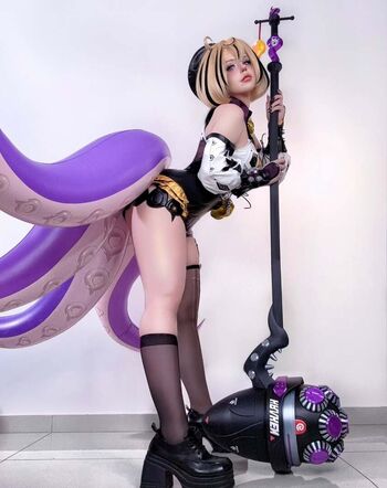 Full leaked Alexy sky  page private onlyfans photo