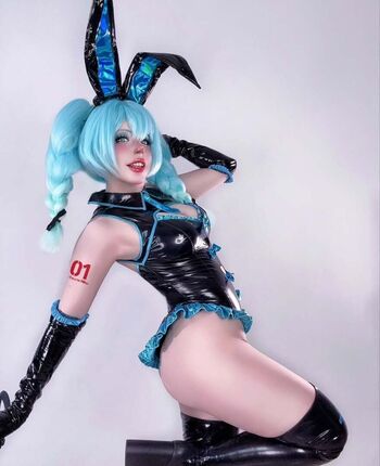 Full leaked Alexy sky private onlyfans photo