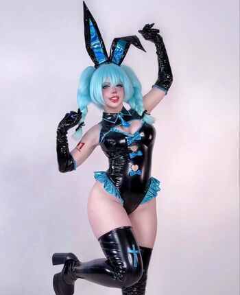 Full leaked Alexy sky private onlyfans photo