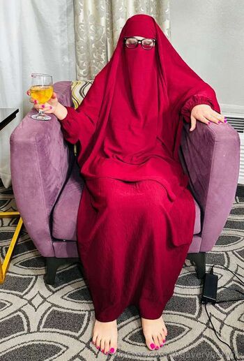 Full leaked Aleyna khan private onlyfans photo