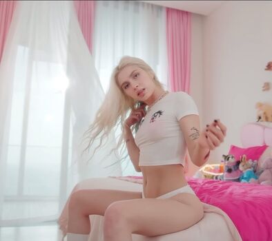 Full leaked Aleyna tilki page private onlyfans photo