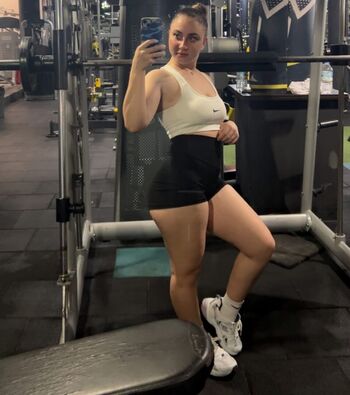 Full leaked Aleyynaa demiir private onlyfans photo