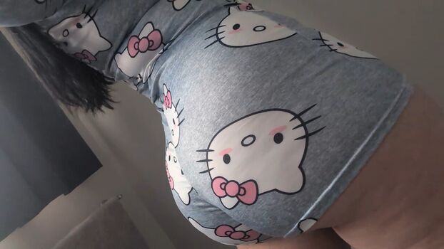 Full leaked Algorithmsayshi page private onlyfans photo