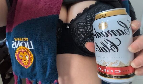 Full leaked Algorithmsayshi private onlyfans photo