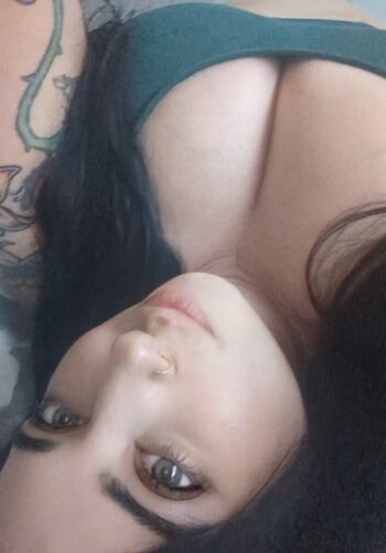 Full leaked Algorithmsayshi private onlyfans photo