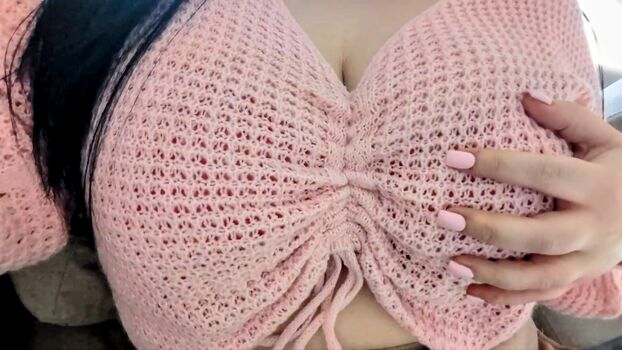 Full leaked Algorithmsayshi private onlyfans photo