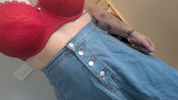 Full leaked Algorithmsayshi private onlyfans photo